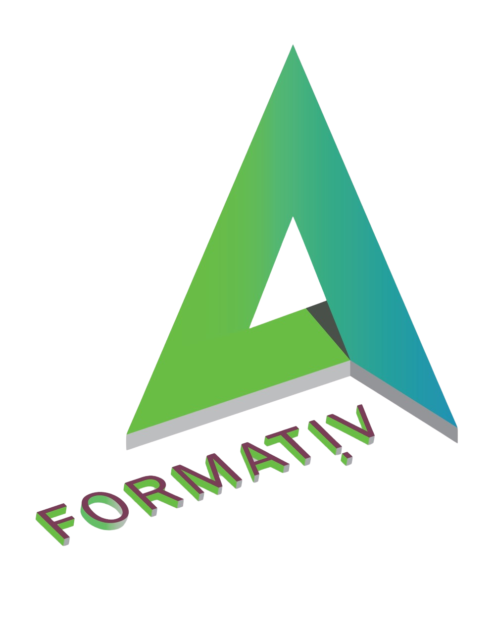 Formativ